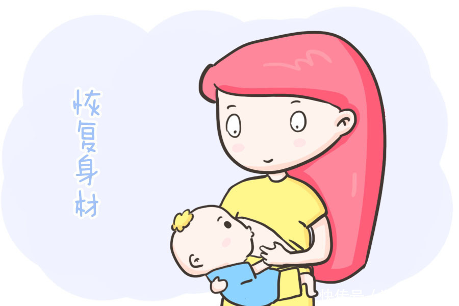 母乳|配方奶粉和母乳之间大比拼，妈妈们真的了解哪个对宝宝会更好吗