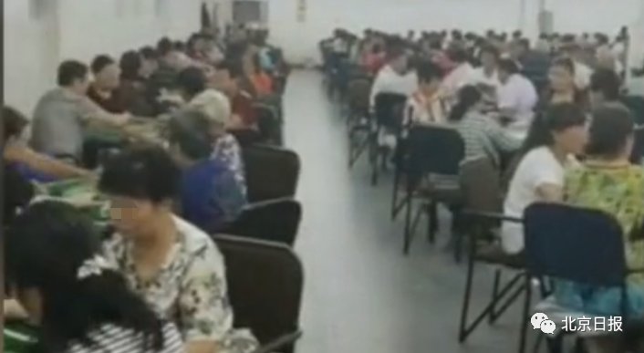 扬州市|本轮疫情首次报告危重症，这些高危因素需警惕！中疾控提醒