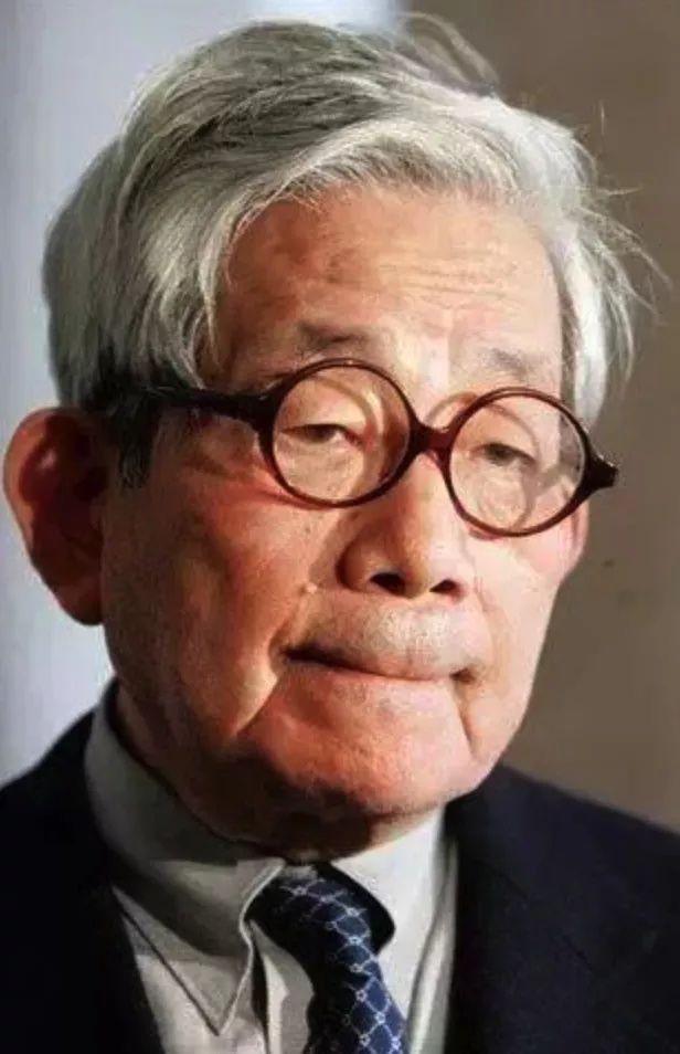 24位诺贝尔文学奖得主的100个经典名句,每一句都是人生