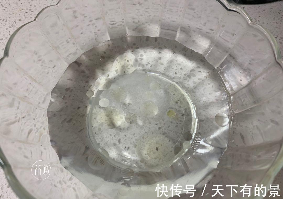 煮汤|夏天这瓜便宜又营养，1块5一斤，用来煮汤，降火解暑，鲜美好喝