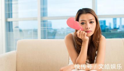 hpv病毒|39岁女子,宫颈癌离世,医生摇头平时爱做3件事,把子宫伤透了