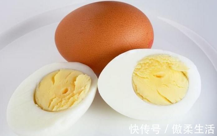 卵磷脂|怀孕后,有必要吃鹅蛋吗若你还没有到孕8月,建议还是看一看