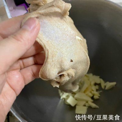 中高速|100%全麦无糖面包餐包