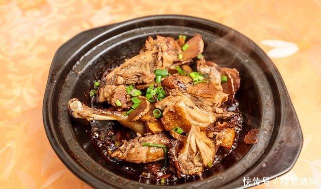 汤圆|冬至大如年,此物不能缺,团圆过节大家都说好!