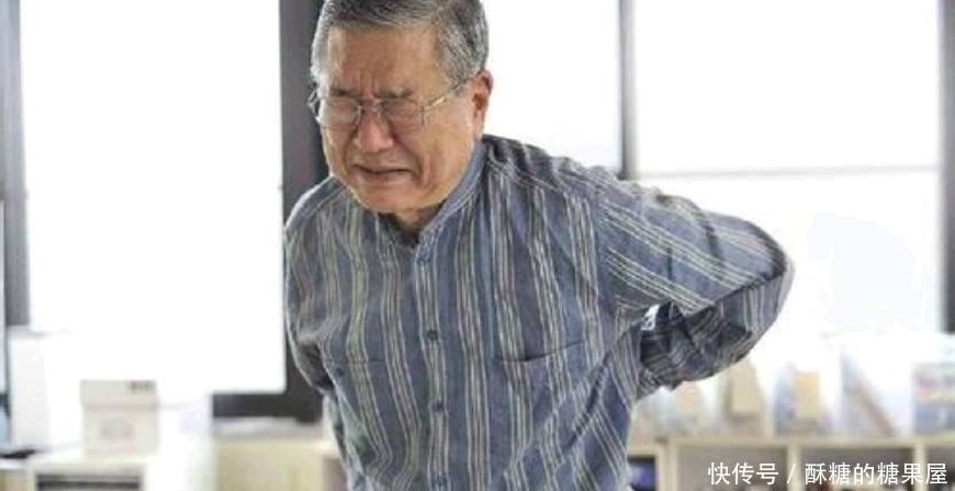  五脏“上火”分别有哪些表现？又该怎么调理呢？不妨了解一下吧