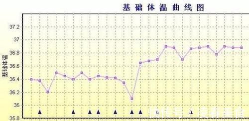 女性|当女性出现这5个“变化”，说明进入排卵期了，备孕夫妻要抓紧