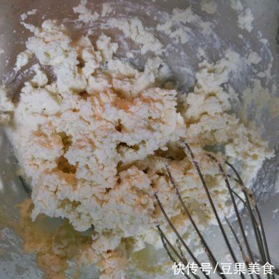 乳清|这道家喻户晓的自制丝滑奶油奶酪是怎么做的呢？