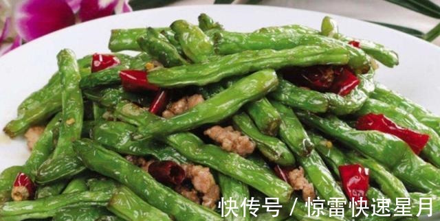 芝麻油|八种神仙味道,让你爱上聚餐,配上白米饭才更好吃!
