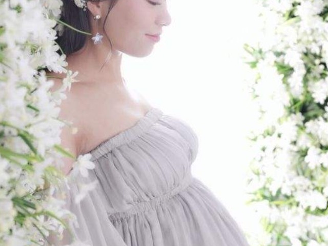 小手术|第一胎就打掉的女人,会有什么后果医生这3种后果你甩不掉