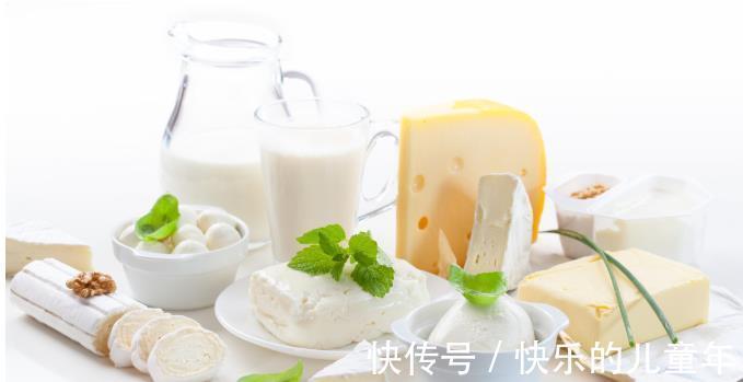 食谱|高血压调理食谱,营养师手把手教您,学到即赚到!