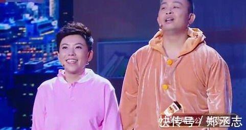 国家队|乒乓球女皇邓亚萍:从奥运冠军到倾家荡产,婚后还遭第三者插足
