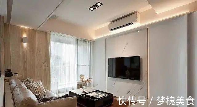 二手房|新房和二手房有什么区别?看完以下五点,聪明人都懂!