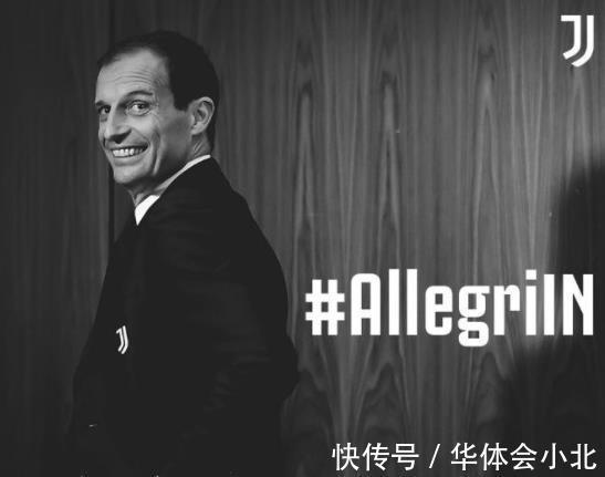 意甲|仍不败,1-1!意甲36冠霸主崛起,狂射22脚打服黑马,搅乱欧冠区