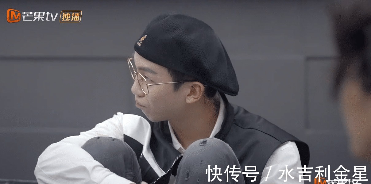 規(guī)則|《披荊斬棘的哥哥》規(guī)則對李承鉉有3大不公平,總決賽結果已內(nèi)定