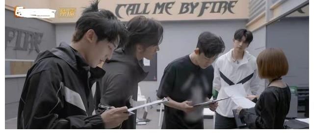 哥哥|胡海泉宿舍成產瓜基地，李響高瀚宇敖犬三人，才是真正的披荊斬棘