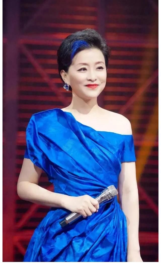 《浪姐3》阵容升级,3大改变很关键,这5位姐姐堪称时代的眼泪