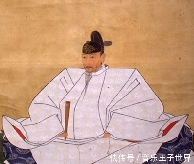 苏联|朝鲜半岛到了近代，是如何一步步分为了两个国家？