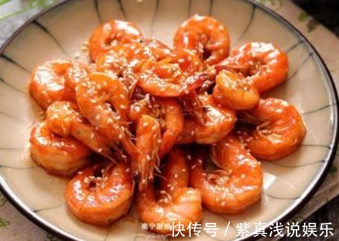 孩子|偶尔要做给孩子吃的营养菜,补钙长个子,孩子还超级喜欢!