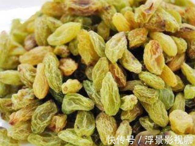 发育|怀孕后,4种“零食”孕妈尽量多吃,或对胎儿发育有益,别不舍得