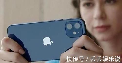 苹果|盘点iPhone12的“翻车”现场，看完之后，你还会买吗？