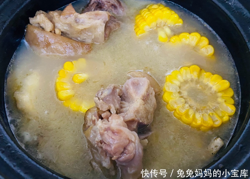 别闹|喝汤能追奶?别闹了,用好三个追奶方法,才是提高母乳量的好办法