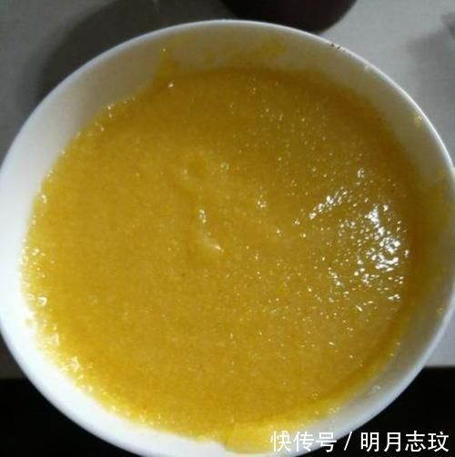 小碗|1周7天21套男女通用减肥食谱,不用节食,不用运动,越吃越瘦!