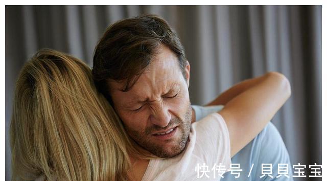 月子|顺产的“剪一刀”会影响夫妻生活吗?丈夫的这些心里想法,很真实