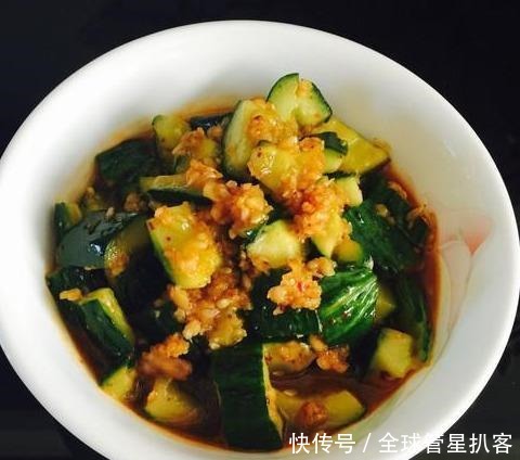 鸡爪|5个厨房小白也能做的家常菜,用心做了就好吃