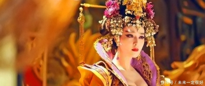 噩梦|史上最强悍帝陵,盗墓者的噩梦,到底隐藏着哪些秘密?