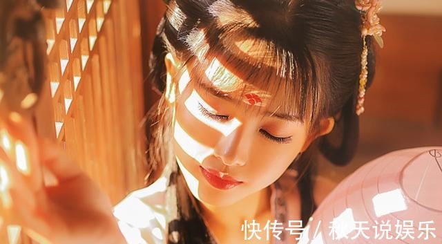 寄诗|唐才子科举前寄诗一首给张籍求推荐，构思巧妙，成诗坛千古佳话