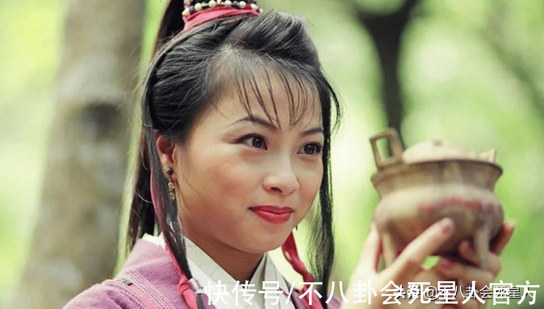 13位香港艺人改名转运，陈小春新名字拗口，黎姿被老公要求改名