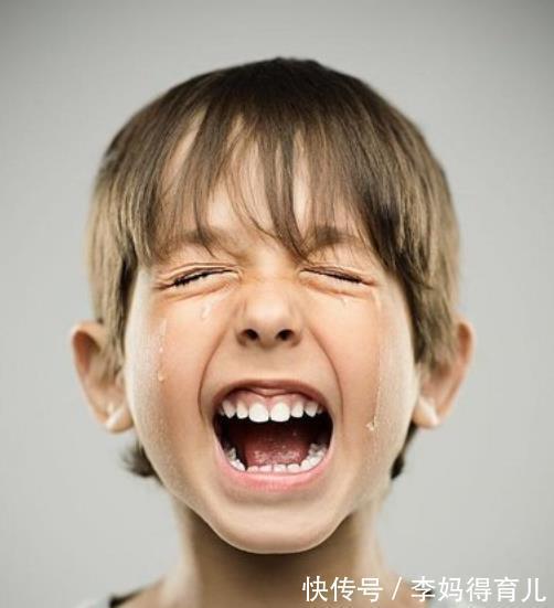 动画电影|两三岁孩子最喜欢跟父母对着干,家长注意六点小原则,乖巧来得快