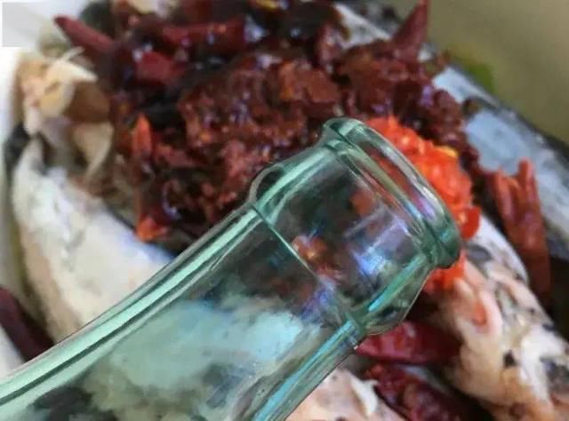 黄辣丁鱼怎么做才好吃教你一招家常做法,绝对香辣过瘾