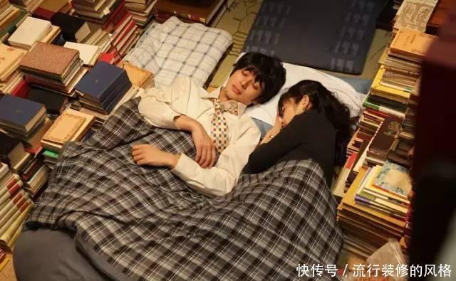 日本片,片长2小时,片中日本人的“工匠精神”,让人大开眼界