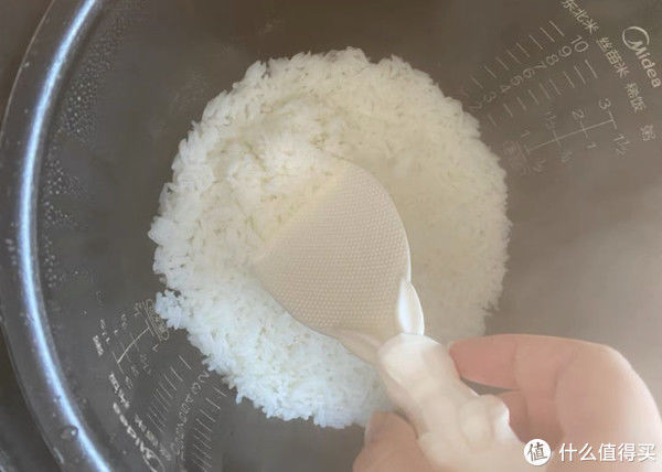 密封夹|我家厨房10个超级可爱的小东西,好看又好用,做饭心情都会变好!