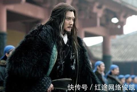 世界纪录|项羽凭啥被称为古今无双?只因他的三项世界纪录,至今仍无人能破