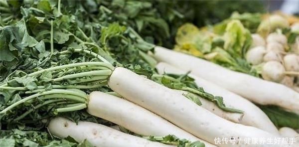 霜打过的菜为何甜这4种菜不怕冻,别错过最后一种,越冷越好吃