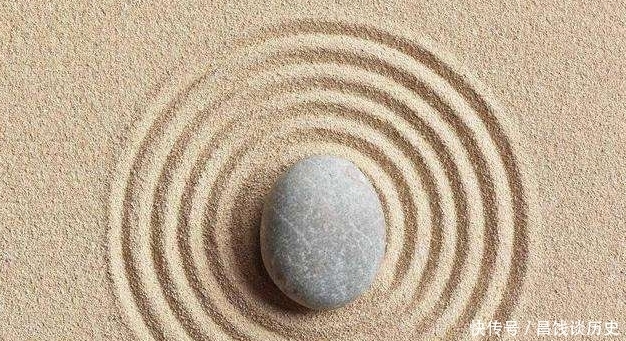 大都|心理学:真正有本事的女人,大都有这3个特点,你具备吗?