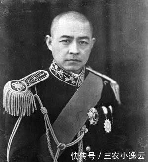 国民党的高级将领排名,傅作义排第七,第一