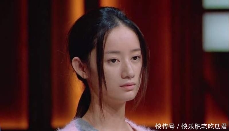 当众|唐一菲不过脑讲话,郭晓婷当众抱怨、质问,都是职场的大忌