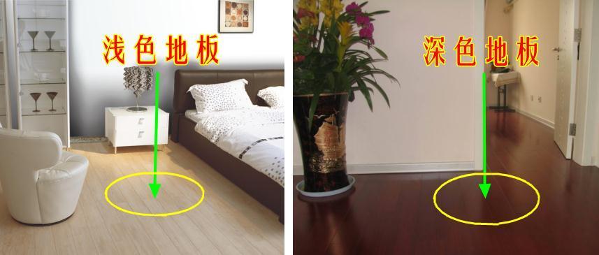 玻璃胶|新房装修我轻率逞能,不听建议!被这23条装修细节坑的我毫无招架力
