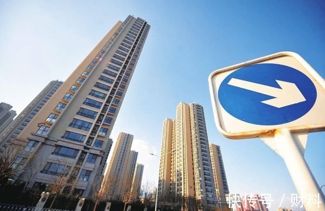 小区|老旧小区“加装电梯”难?1楼的反对,6楼的拒绝?“新建议”来了