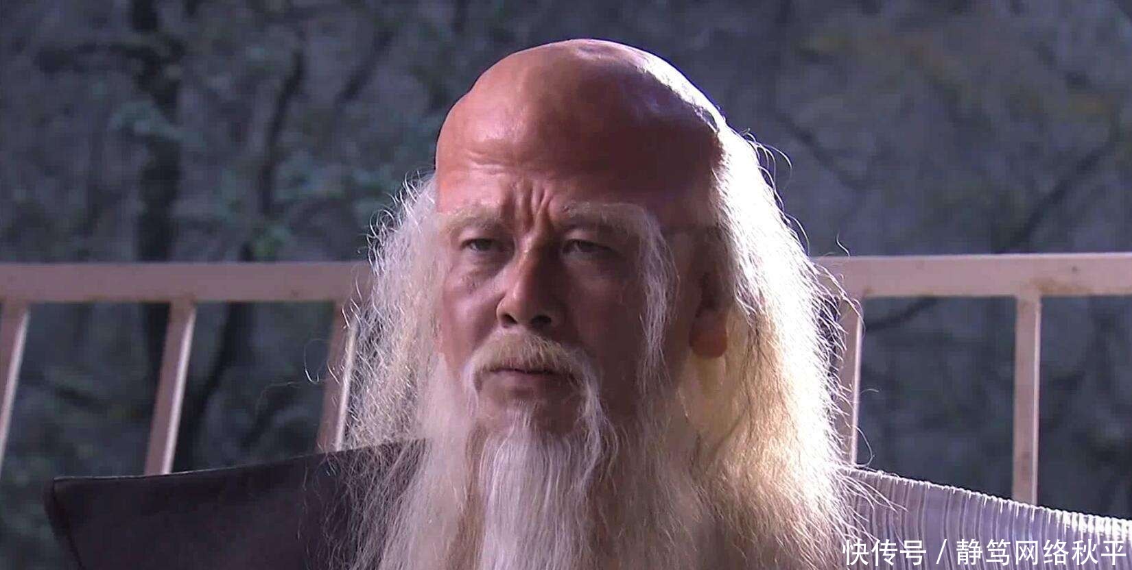 没法|玉帝掌管三界,但这几位玉帝没法管,一仙一佛一妖一圣