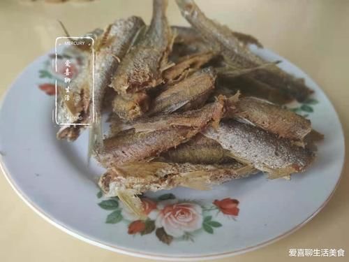 这食材很不起眼，但却是人间美味，高蛋白低脂肪，碰到记得多买点