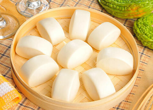 日常生活中|糖尿病的“源头”发现了,或许不是甜食,而是此物,劝你不要吃