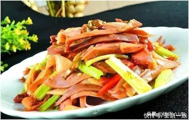 五一将至有空给家人做的22道家常菜,营养解馋下饭,上桌抢着吃