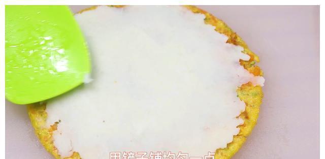 早餐这样做，比喝牛奶更营养，补脑补钙长身体，宝宝天天都想吃