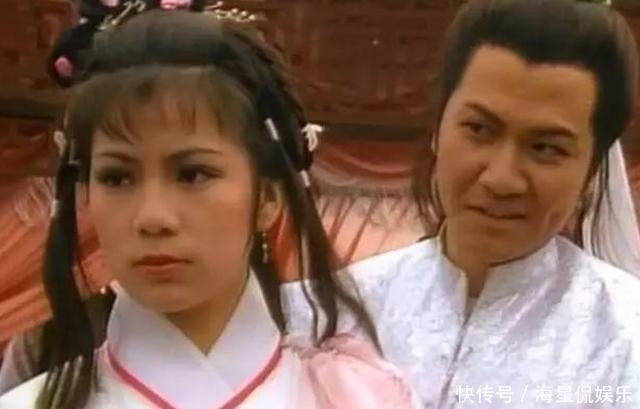 为什么小龙女被点穴出事了,黄蓉就没出事呢金庸写的太内涵