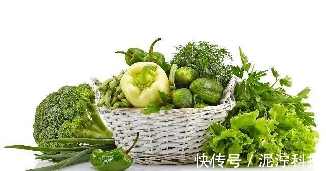 玉米面|硒是抗病好物，吃这些，不但补硒，可能还会延寿