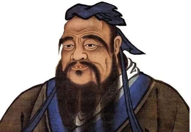 以山东人|我国一共诞生了408位皇帝，但只有这个省，从未出过一个皇帝